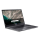 Acer Chromebook 514 CB514 i3-1115G4/8GB/256 ChromeOS - 1148716 - zdjęcie 2
